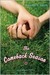 The Comeback Season (Kindle Edition)
