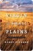 The Virgin of Small Plains (Kindle Edition)