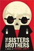 The Sisters Brothers (Kindle Edition)