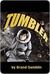 Tumbler (Kindle Edition)