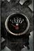 Empty (Kindle Edition)