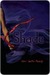 Shade (Shade, #1)