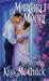 Kiss Me Quick (Kiss Me, #1)
