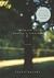 Walking to Martha's Vineyard (Kindle Edition)