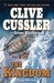 The Kingdom (Fargo Adventure, #3)