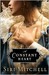 A Constant Heart (Kindle Edition)