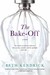 The Bake-off (Kindle Edition)