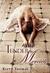 Tender Mercies  (Kindle Edition)