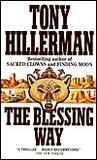The Blessing Way by Tony Hillerman