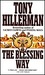 The Blessing Way (Navajo Mysteries, #1)