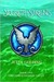 Secret of the Sirens (The Companions Quartet, #1)