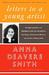 Letters to a Young Artist (Kindle Edition)