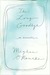 The Long Goodbye (Kindle Edition)