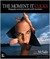 The Moment It Clicks: Photography secrets from one of the world's top shooters (Kindle Edition)