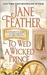 To Wed a Wicked Prince (Cavendish Square, #2)