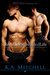 Regularly Scheduled Life (Ohio Books, #1)