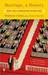 Marriage, a History: From Obedience to Intimacy (Kindle Edition)