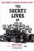 The Secret Lives of Hoarders: True Stories of Tackling Extreme Clutter (Kindle Edition)