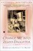 Change Me into Zeus's Daughter: A Memoir (Kindle Edition)