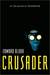 Crusader (Kindle Edition)