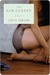 The Gin Closet (Kindle Edition)