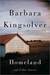 Homeland and Other Stories (Kindle Edition)