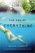 The End of Everything (Kindle Edition)