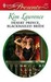 Desert Prince, Blackmailed Bride (Harlequin Presents)