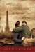 The Last Time I Saw Paris (Kindle Edition)