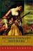 Revolutionary Mothers: Women in the Struggle for America's Independence (Kindle Edition)