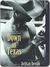 Down In Texas (Kindle Edition)