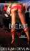 Bad, Bad Girlfriend (Red Stilettos, #4)