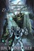 Confessions of a D-List Supervillain (Kindle Edition)