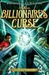 The Billionaire's Curse (Kindle Edition)