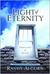 In Light Of Eternity: Perspectives On Heaven (Kindle Edition)