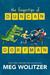 The Fingertips of Duncan Dorfman (Kindle Edition)