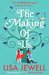 The Making of Us  (Kindle Edition)