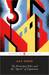 The Protestant Ethic and the Spirit of Capitalism and Other Writings (Kindle Edition)