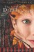 The Secret of the Dread Forest (Faire Folk, #3)