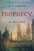 Prophecy (Giordano Bruno, #2)