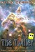 The Twiller: The Unintentio...