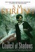 The Council of Shadows (Shadowspawn #2)