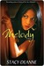 Melody (Kindle Edition)