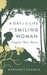 A Day in the Life of a Smiling Woman: Complete Short Stories (Kindle Edition)