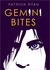Gemini Bites (Kindle Edition)