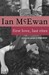 First Love, Last Rites (Kindle Edition)