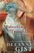 Courting Trouble (Kindle Edition)