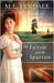 The Falcon and the Sparrow (Kindle Edition)