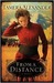 From a Distance (Timber Ridge Reflections, #1)
