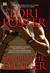 Savor the Danger (Men Who Walk the Edge of Honor, #3)